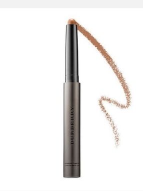 NIB BURBERRY Face Contour Effortless Contouring Pen for Face Eyes Medium No. 01